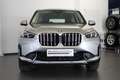 BMW X1 xDrive25e Silber - thumbnail 2