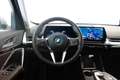 BMW X1 xDrive25e Silber - thumbnail 10