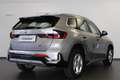 BMW X1 xDrive25e Silber - thumbnail 3