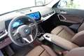 BMW X1 xDrive25e Silber - thumbnail 8