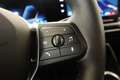 BMW X1 xDrive25e Silber - thumbnail 12