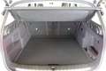 BMW X1 xDrive25e Silber - thumbnail 16