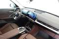 BMW X1 xDrive25e Silber - thumbnail 5