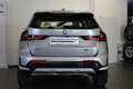 BMW X1 xDrive25e Silber - thumbnail 4