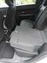 Dacia Bigster TCE140 MH Essential R-Kamera PDC Alus 17" DAB+ Gris - thumbnail 8