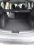 Dacia Bigster TCE140 MH Essential R-Kamera PDC Alus 17" DAB+ Gris - thumbnail 10