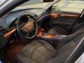 Mercedes-Benz E 280 SW cdi V6 Avantgarde Sport 4matic - thumbnail 10