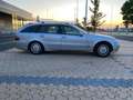 Mercedes-Benz E 280 SW cdi V6 Avantgarde Sport 4matic - thumbnail 8