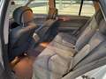 Mercedes-Benz E 280 SW cdi V6 Avantgarde Sport 4matic - thumbnail 11