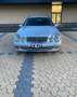 Mercedes-Benz E 280 SW cdi V6 Avantgarde Sport 4matic - thumbnail 2