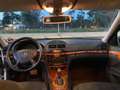 Mercedes-Benz E 280 SW cdi V6 Avantgarde Sport 4matic - thumbnail 12