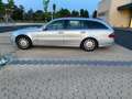 Mercedes-Benz E 280 SW cdi V6 Avantgarde Sport 4matic - thumbnail 7