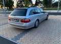 Mercedes-Benz E 280 SW cdi V6 Avantgarde Sport 4matic - thumbnail 6