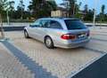 Mercedes-Benz E 280 SW cdi V6 Avantgarde Sport 4matic - thumbnail 4