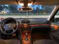 Mercedes-Benz E 280 SW cdi V6 Avantgarde Sport 4matic - thumbnail 9