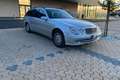 Mercedes-Benz E 280 SW cdi V6 Avantgarde Sport 4matic - thumbnail 1