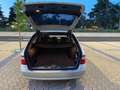 Mercedes-Benz E 280 SW cdi V6 Avantgarde Sport 4matic - thumbnail 14