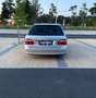 Mercedes-Benz E 280 SW cdi V6 Avantgarde Sport 4matic - thumbnail 5