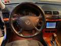 Mercedes-Benz E 280 SW cdi V6 Avantgarde Sport 4matic - thumbnail 13