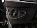 Volkswagen Polo Life TSI Schwarz - thumbnail 28