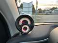 smart forTwo Prime SPORT-90PS-LED-NAVI-PANO-KAM-S.HEIZ Bleu - thumbnail 18