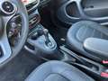 smart forTwo Prime SPORT-90PS-LED-NAVI-PANO-KAM-S.HEIZ Bleu - thumbnail 10