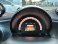 smart forTwo Prime SPORT-90PS-LED-NAVI-PANO-KAM-S.HEIZ Bleu - thumbnail 17