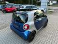 smart forTwo Prime SPORT-90PS-LED-NAVI-PANO-KAM-S.HEIZ Bleu - thumbnail 7