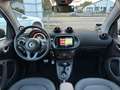 smart forTwo Prime SPORT-90PS-LED-NAVI-PANO-KAM-S.HEIZ Bleu - thumbnail 14
