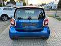 smart forTwo Prime SPORT-90PS-LED-NAVI-PANO-KAM-S.HEIZ Bleu - thumbnail 6