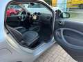 smart forTwo Prime SPORT-90PS-LED-NAVI-PANO-KAM-S.HEIZ Bleu - thumbnail 11