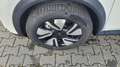 Opel Frontera GS 1.2 107 kW GS*LED*Navi*Shzg*BFS*PDC*Cam*17" ... Weiß - thumbnail 18