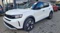 Opel Frontera GS 1.2 107 kW GS*LED*Navi*Shzg*BFS*PDC*Cam*17" ... Weiß - thumbnail 1