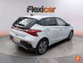 Hyundai i20 1.0 TGDI Klass 100 Blanco - thumbnail 8