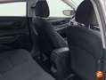 Hyundai i20 1.0 TGDI Klass 100 Blanco - thumbnail 23