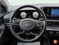 Hyundai i20 1.0 TGDI Klass 100 Blanco - thumbnail 12