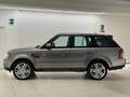 Land Rover Range Rover Sport Range Rover Sport 3.0 SDV6 HSE UNIPROPRIETARIO - - thumbnail 4