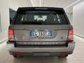 Land Rover Range Rover Sport Range Rover Sport 3.0 SDV6 HSE UNIPROPRIETARIO - - thumbnail 5