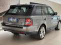 Land Rover Range Rover Sport Range Rover Sport 3.0 SDV6 HSE UNIPROPRIETARIO - - thumbnail 6