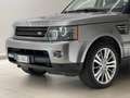 Land Rover Range Rover Sport Range Rover Sport 3.0 SDV6 HSE UNIPROPRIETARIO - - thumbnail 3