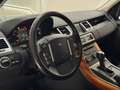 Land Rover Range Rover Sport Range Rover Sport 3.0 SDV6 HSE UNIPROPRIETARIO - - thumbnail 10