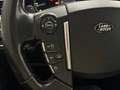 Land Rover Range Rover Sport Range Rover Sport 3.0 SDV6 HSE UNIPROPRIETARIO - - thumbnail 9