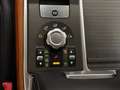 Land Rover Range Rover Sport Range Rover Sport 3.0 SDV6 HSE UNIPROPRIETARIO - - thumbnail 13
