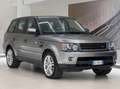 Land Rover Range Rover Sport Range Rover Sport 3.0 SDV6 HSE UNIPROPRIETARIO - - thumbnail 1