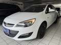Opel Astra J 1.4 LIMOUSINE *SELECTION* Weiß - thumbnail 1