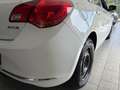 Opel Astra J 1.4 LIMOUSINE *SELECTION* Blanc - thumbnail 7