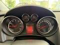 Opel Astra J 1.4 LIMOUSINE *SELECTION* Blanc - thumbnail 13