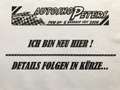 Opel Astra J 1.4 LIMOUSINE *SELECTION* Weiß - thumbnail 6