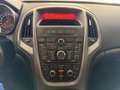 Opel Astra J 1.4 LIMOUSINE *SELECTION* Weiß - thumbnail 4