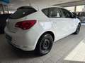 Opel Astra J 1.4 LIMOUSINE *SELECTION* Blanc - thumbnail 3